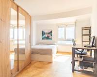 Revente - Appartement - Torrevieja - Acequion