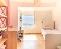 Revente - Appartement - Torrevieja - Acequion