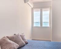 Revente - Appartement - Torrevieja - Acequion