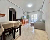 Revente - Appartement - Torrevieja - Acequion
