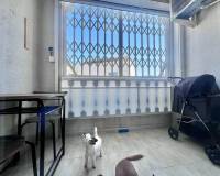 Revente - Appartement - Torrevieja - Acequion