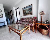 Revente - Appartement - Torrevieja - Cabo Cervera