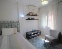 Revente - Appartement - Torrevieja - Centro