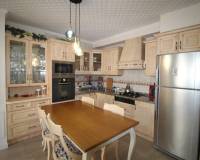 Revente - Appartement - Torrevieja - Centro