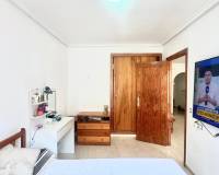 Revente - Appartement - Torrevieja - Centro