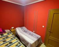 Revente - Appartement - Torrevieja - Centro