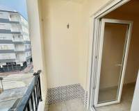 Revente - Appartement - Torrevieja - Centro