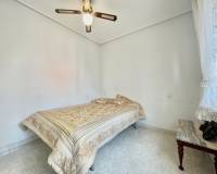 Revente - Appartement - Torrevieja - Centro