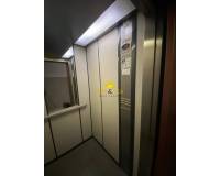 Revente - Appartement - Torrevieja - Centro