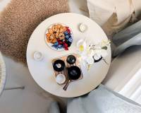 Revente - Appartement - Torrevieja - Centro