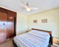 Revente - Appartement - Torrevieja - Curva del Palangre