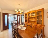 Revente - Appartement - Torrevieja - El Acequión - Los Náufragos