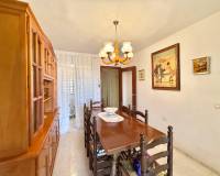 Revente - Appartement - Torrevieja - El Acequión - Los Náufragos