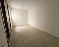 Revente - Appartement - Torrevieja - El acequión