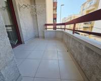 Revente - Appartement - Torrevieja - La Mata