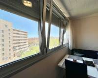 Revente - Appartement - Torrevieja - La Mata