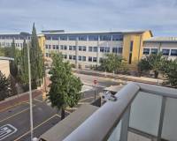 Revente - Appartement - Torrevieja - Nueva Torrevieja - Aguas Nuevas