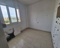 Revente - Appartement - Torrevieja - Nueva Torrevieja - Aguas Nuevas
