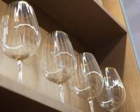 Revente - Appartement - Torrevieja - Parque de las Naciones