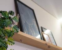 Revente - Appartement - Torrevieja - Parque de las Naciones