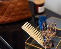 Revente - Appartement - Torrevieja - Parque de las Naciones