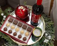 Revente - Appartement - Torrevieja - Parque de las Naciones