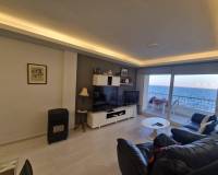 Revente - Appartement - Torrevieja - Playa de El Cura