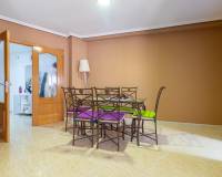 Revente - Appartement - Torrevieja - Playa de los locos