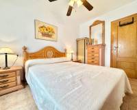 Revente - Appartement - Torrevieja - Playa del Acequión