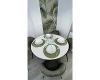 Revente - Appartement - Torrevieja - Puerto de Torrevieja