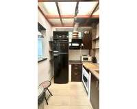 Revente - Appartement - Torrevieja - Puerto de Torrevieja