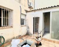 Revente - Appartement - Torrevieja - Puerto de Torrevieja