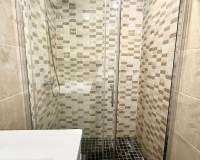 Revente - Appartement - Torrevieja - Puerto de Torrevieja