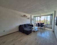 Revente - Appartement - Torrevieja - Punta prima