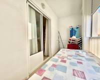 Revente - Appartement - Torrevieja - Torre del moro