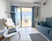 Revente - Appartement - Torrevieja - Torreblanca