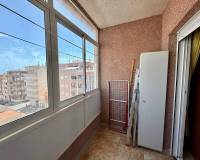 Revente - Appartement - Torrevieja - torrevieja