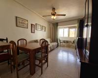 Revente - Appartement - Torrevieja - torrevieja