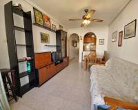 Revente - Appartement - Torrevieja - torrevieja