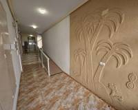 Revente - Appartement - Torrevieja - torrevieja