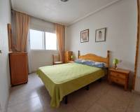 Revente - Appartement - Torrevieja - torrevieja