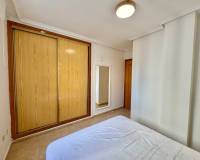 Revente - Appartement - Torrevieja - torrevieja