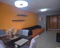 Revente - Appartement - Torrevieja - torrevieja