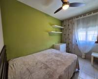 Revente - Appartement - Torrevieja - torrevieja