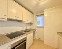Revente - Appartement - Torrevieja - torrevieja