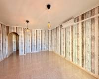 Revente - Appartement - Torrevieja - torrevieja