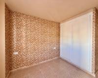 Revente - Appartement - Torrevieja - torrevieja