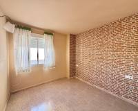 Revente - Appartement - Torrevieja - torrevieja