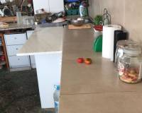 Revente - Chalet - Busot