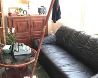 Revente - Chalet - Busot